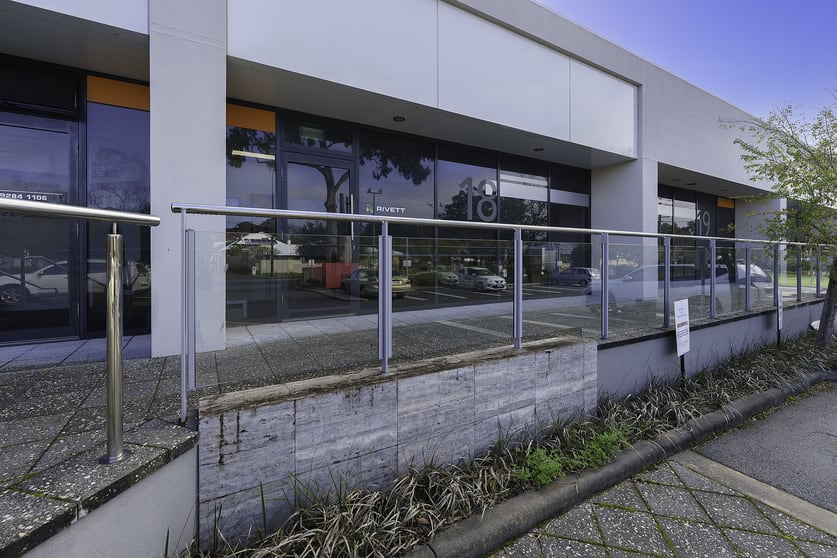 18/127 Herdsman Parade Wembley WA 6014 - Image 2