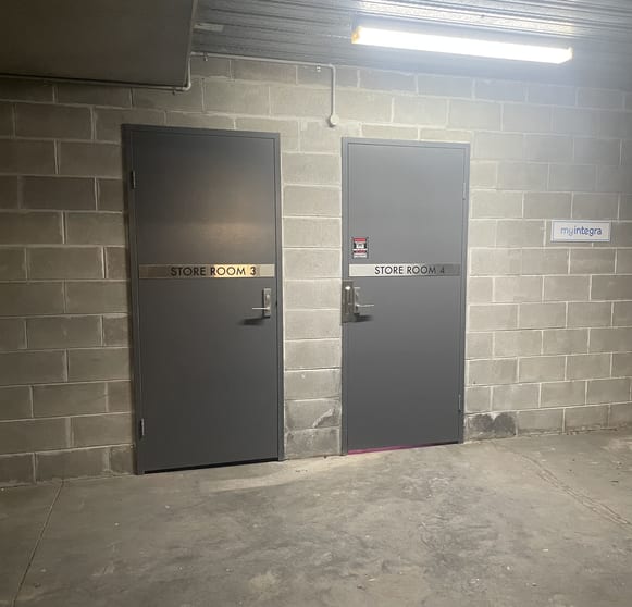 Click to view all images Storeroom 4/4 Columbia Court Norwest NSW 2153 - Image 3