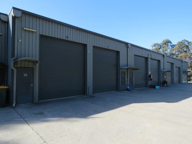 9/51-53 Frederick Kelly Street South West Rocks NSW 2431 - Image 1
