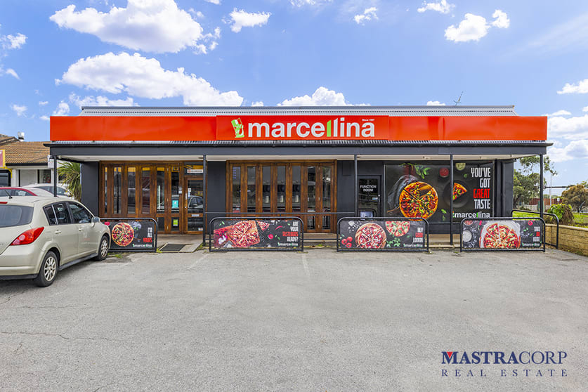 Click to view all images 1512 Main South Rd Sturt SA 5047 - Image 1
