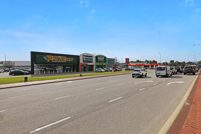 Click to view all images 1500 Albany Highway Beckenham WA 6107 - Image 3