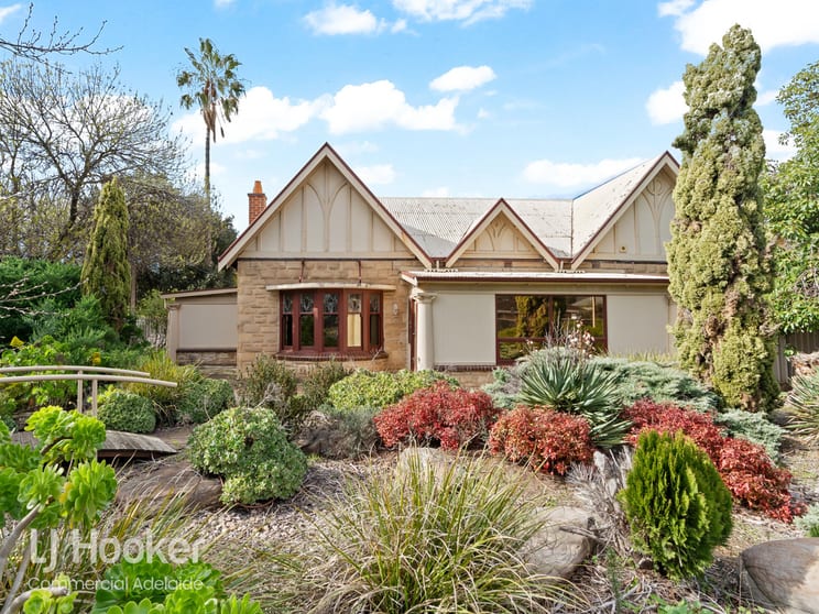 Click to view all images 292 Payneham Road Payneham SA 5070 - Image 2