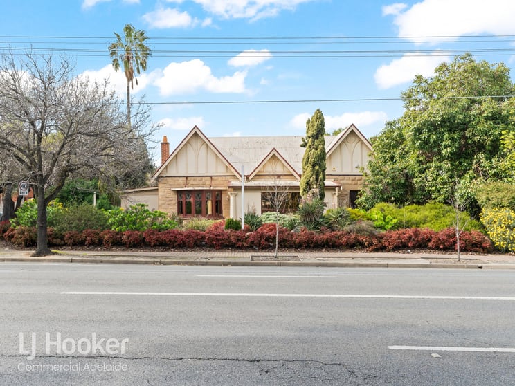 Click to view all images 292 Payneham Road Payneham SA 5070 - Image 3
