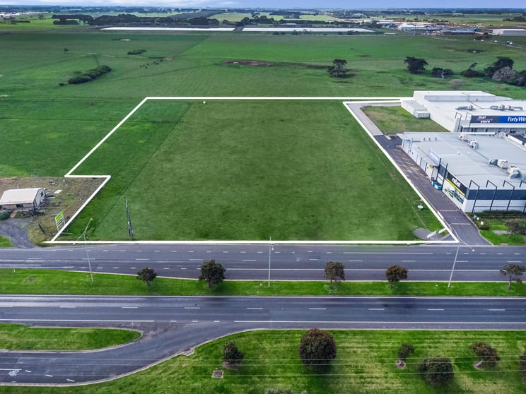 19 Horne Road Warrnambool VIC 3280 - Image 2
