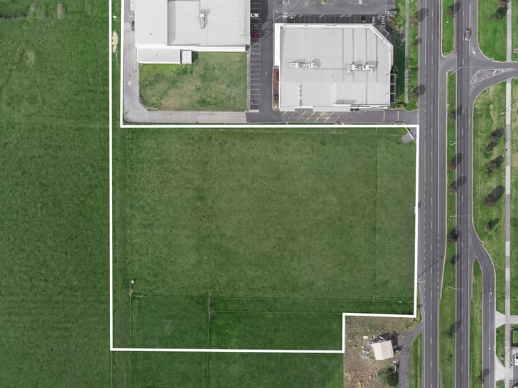 19 Horne Road Warrnambool VIC 3280 - Image 3