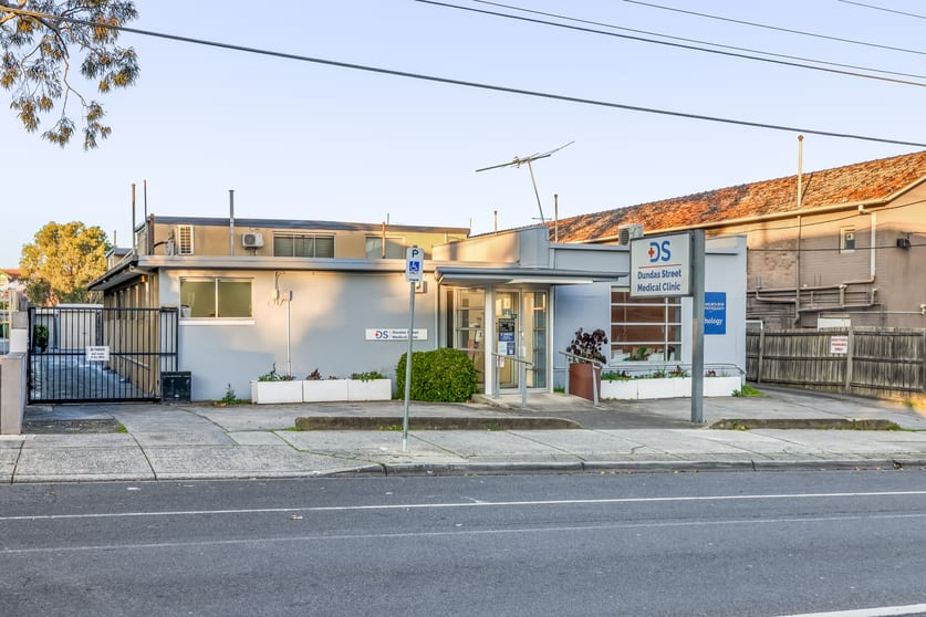 4 Dundas Street Thornbury VIC 3071 - Image 1