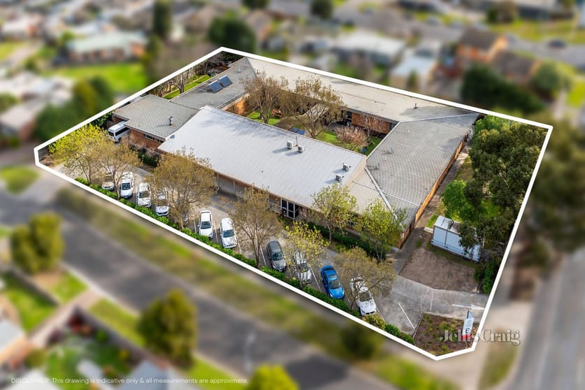 Click to view all images 6-8 Townsend Road St Albans Park VIC 3219 - Image 1