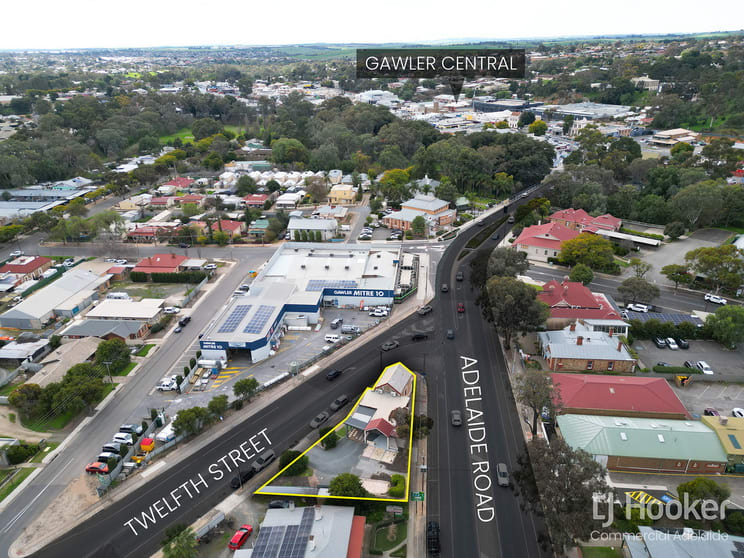 9 Adelaide Road Gawler South SA 5118 - Image 2