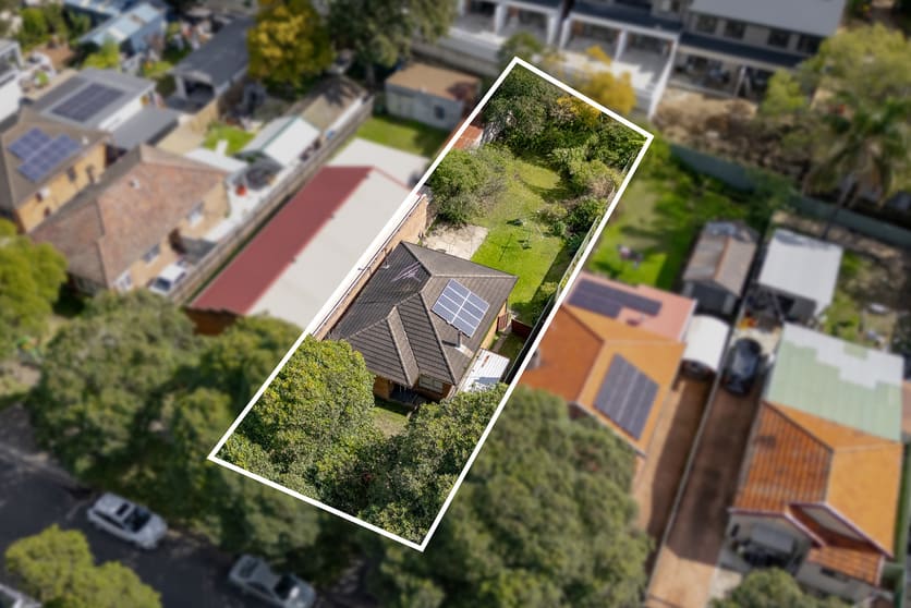 15 Courallie Avenue Homebush West NSW 2140 - Image 2
