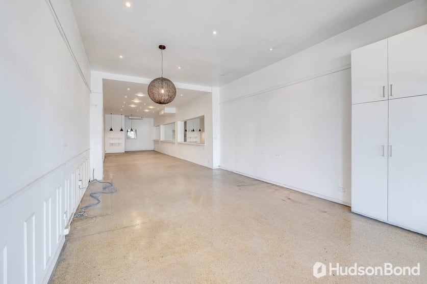 773 Nicholson Street Carlton North VIC 3054 - Image 3
