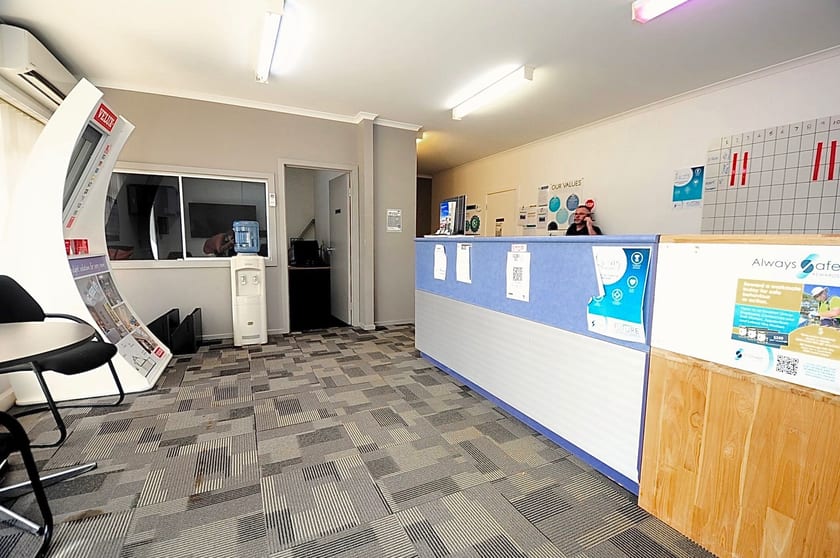 Click to view all images 83 MacDougall Road Golden Gully VIC 3555 - Image 3