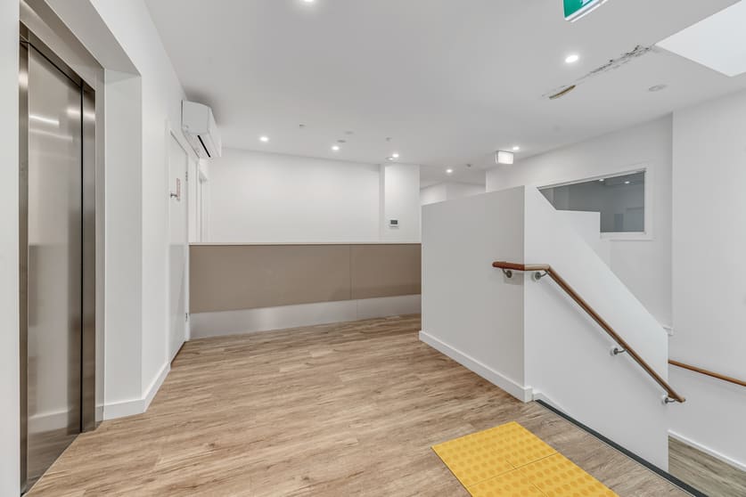 26 School Street Kelvin Grove QLD 4059 - Image 3