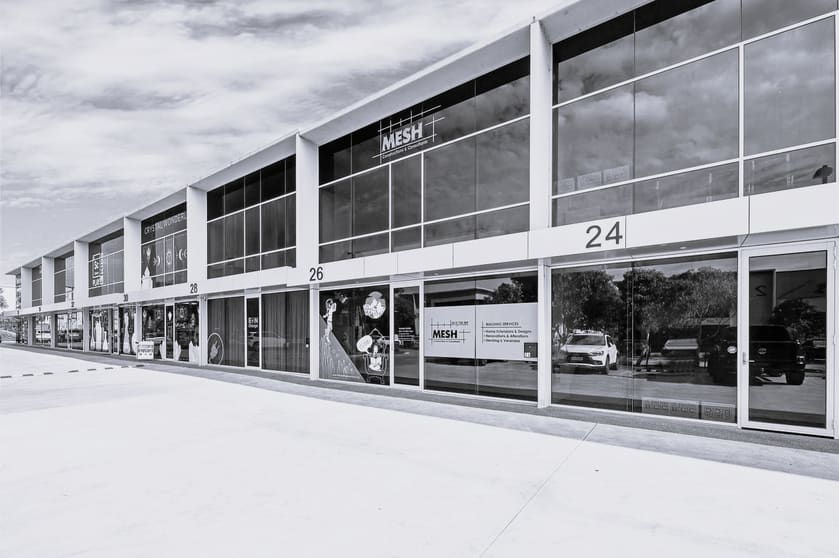 Click to view all images 26 Lobelia Drive Altona North VIC 3025 - Image 2
