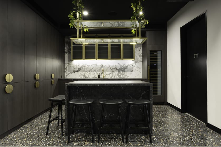 Suite 4/25 Kingsway Cronulla NSW 2230 - Image 2