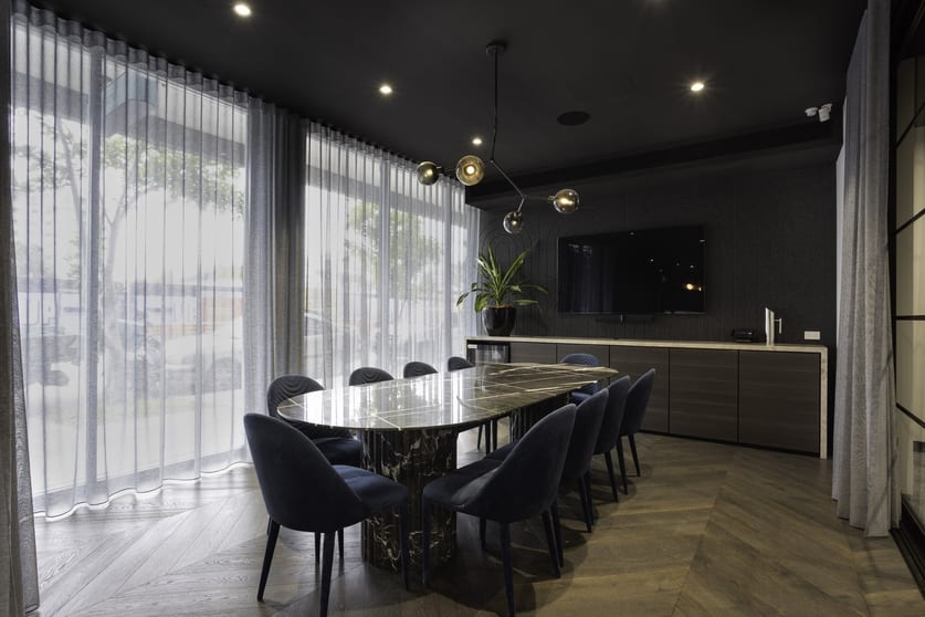 Suite 4/25 Kingsway Cronulla NSW 2230 - Image 3