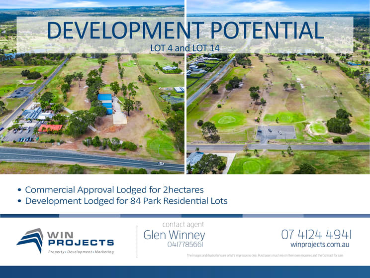 929 Pialba-Burrum Heads Road Craignish QLD 4655 - Image 2