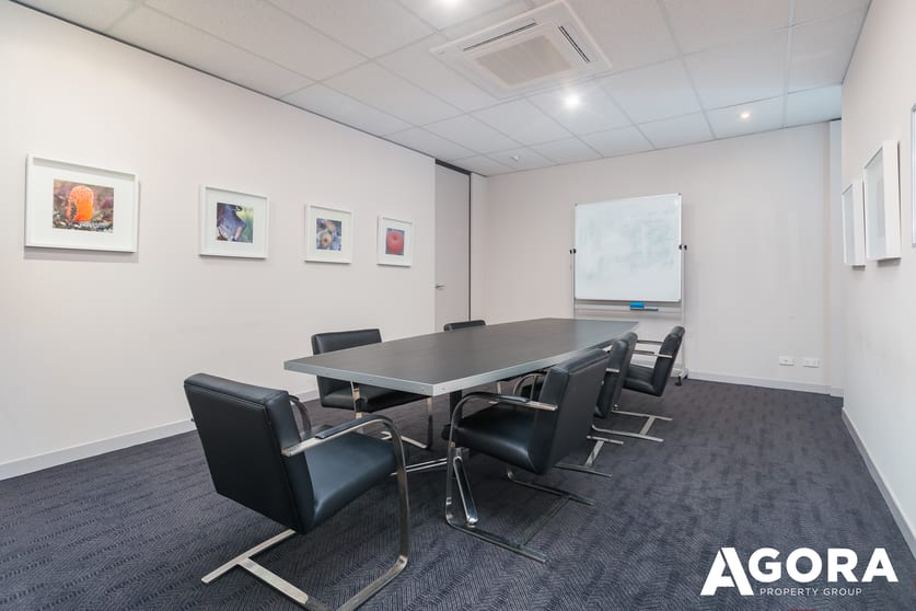 Click to view all images 6&7/61 Hampden Road Nedlands WA 6009 - Image 3
