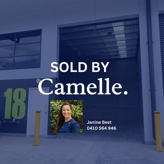 Click to view all images 18/35 Sefton Road Thornleigh NSW 2120 - Image 1