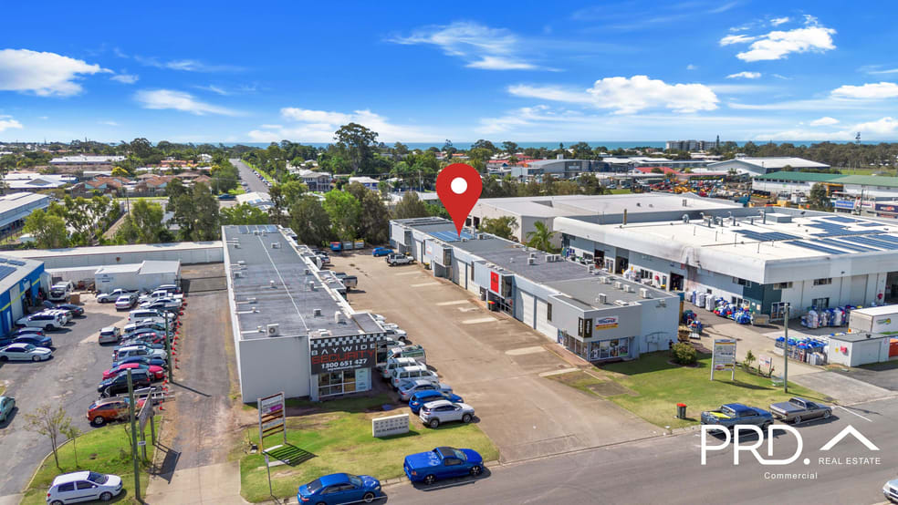 Click to view all images 5/102 Islander Road Pialba QLD 4655 - Image 1