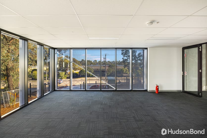 89 Lewis Road Wantirna South VIC 3152 - Image 3