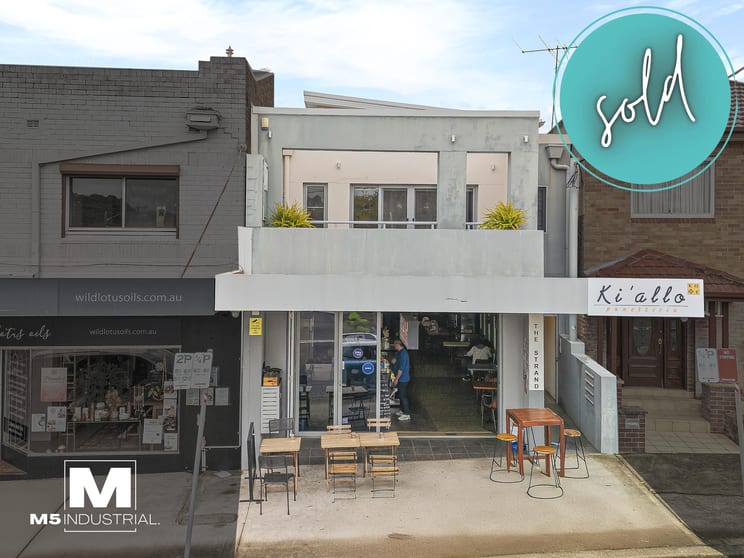1/3 The Strand Penshurst NSW 2222 - Image 1
