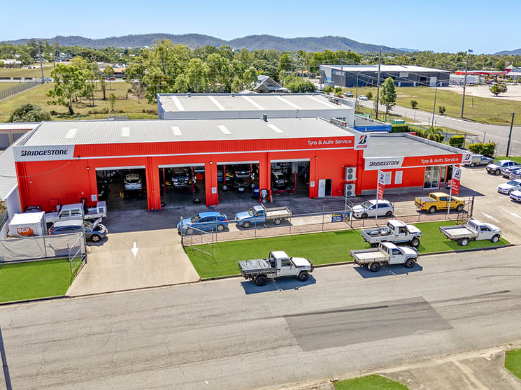 Click to view all images 196 North Vickers Road Condon QLD 4815 - Image 3