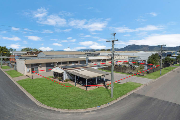 Click to view all images 14 Vennard Street Garbutt QLD 4814 - Image 1