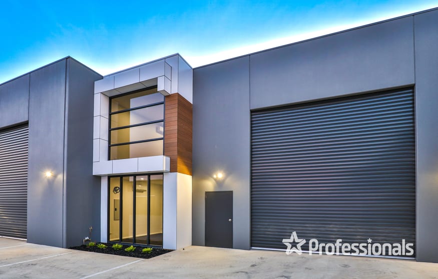 1/6 Bathurst Court Mildura VIC 3500 - Image 1