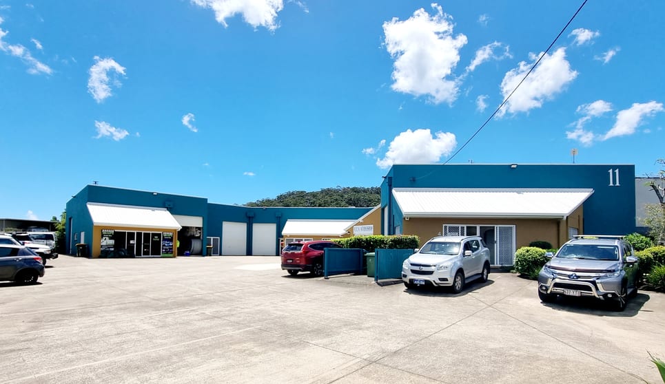 Click to view all images 11 Endeavour Drive Kunda Park QLD 4556 - Image 1