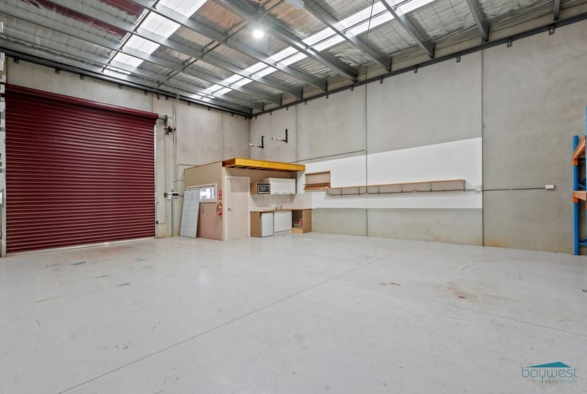 Click to view all images 9/6 Cannery Court Tyabb VIC 3913 - Image 2