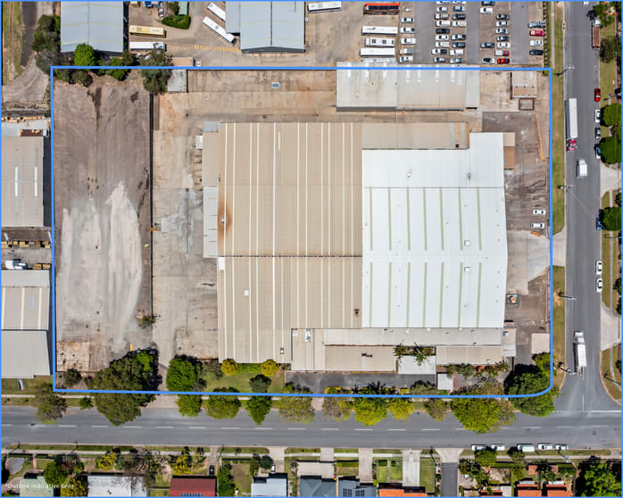 Click to view all images 189 Ingram Road Acacia Ridge QLD 4110 - Image 3