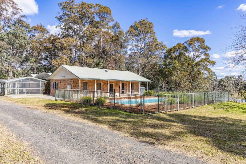 Whole Site/715 Appin Road Gilead NSW 2560 - Image 2