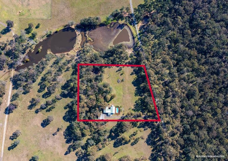 Whole Site/715 Appin Road Gilead NSW 2560 - Image 3