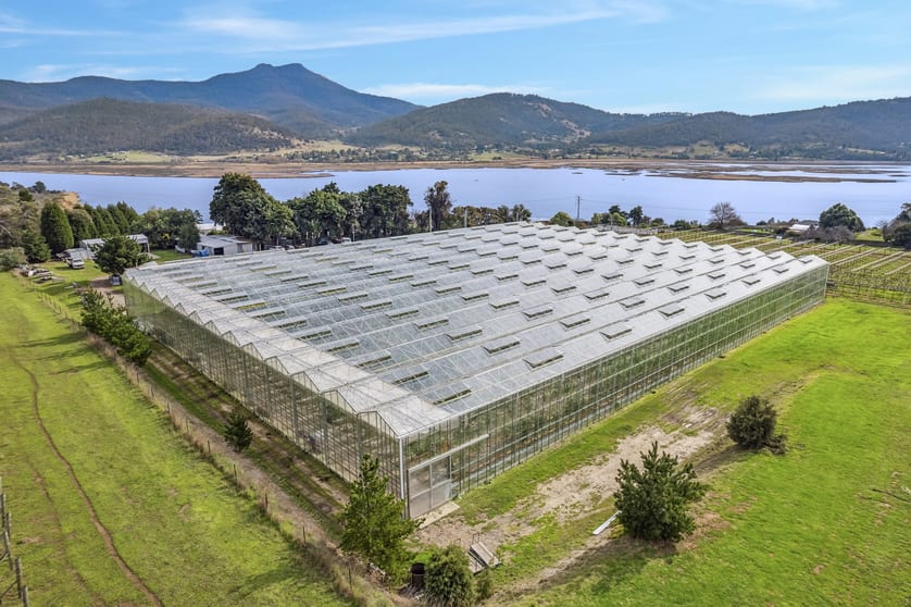 307 Lyell Highway Granton TAS 7030 - Image 3