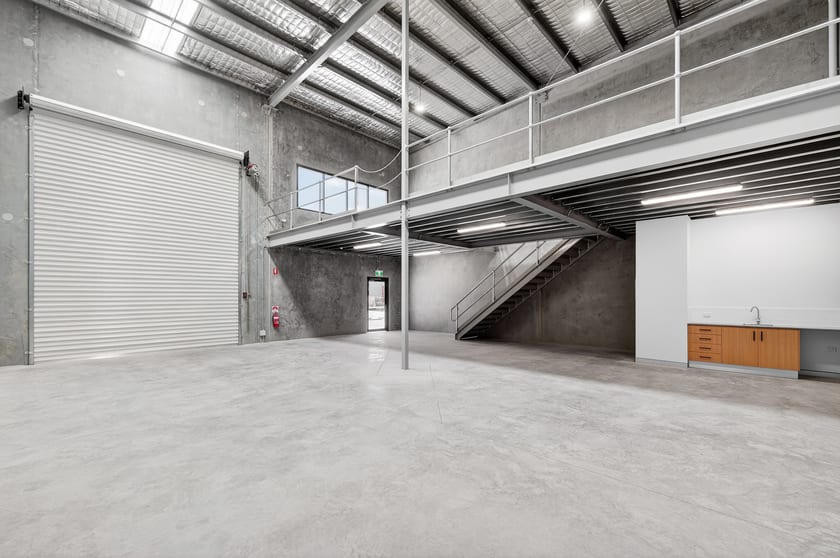 Click to view all images 3/55-57 Industrial Avenue Logan Village QLD 4207 - Image 2