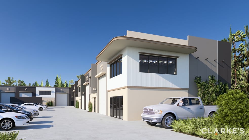 13/55-57 Industrial Avenue Logan Village QLD 4207 - Image 1