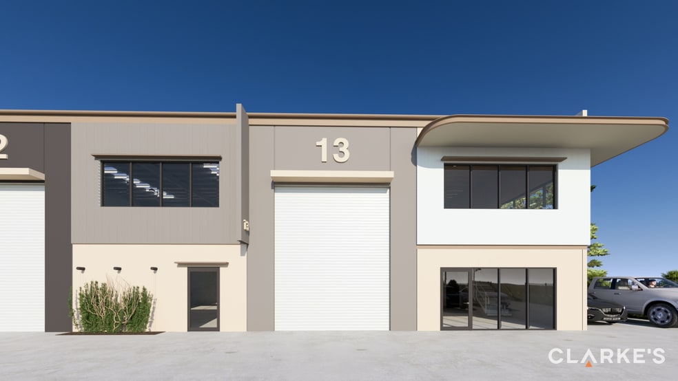 13/55-57 Industrial Avenue Logan Village QLD 4207 - Image 2