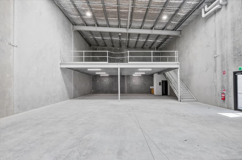 Click to view all images 6/55-57 Industrial Avenue Logan Village QLD 4207 - Image 2