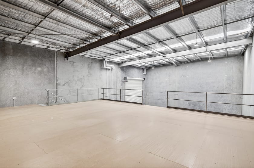 Click to view all images 6/55-57 Industrial Avenue Logan Village QLD 4207 - Image 3