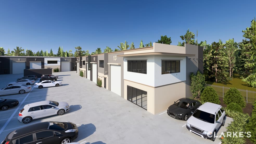 13/55-57 Industrial Avenue Logan Village QLD 4207 - Image 3