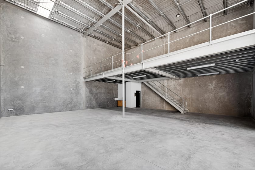 10/55-57 Industrial Avenue Logan Village QLD 4207 - Image 2