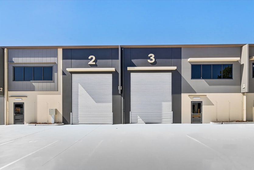 Click to view all images 3/55-57 Industrial Avenue Logan Village QLD 4207 - Image 1