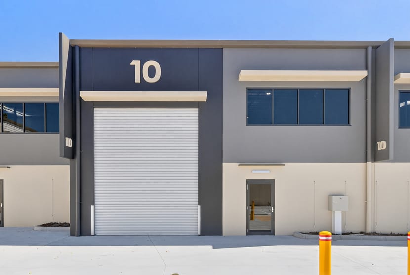 10/55-57 Industrial Avenue Logan Village QLD 4207 - Image 1