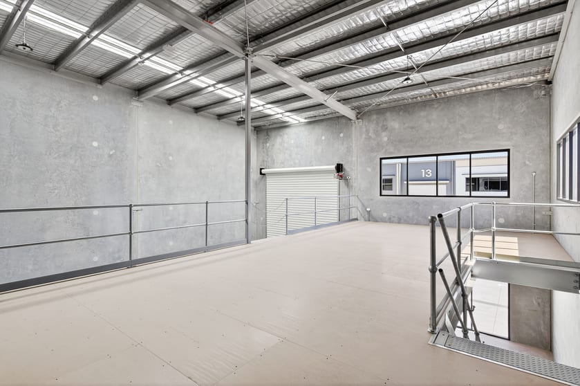 1/55-57 Industrial Avenue Logan Village QLD 4207 - Image 3