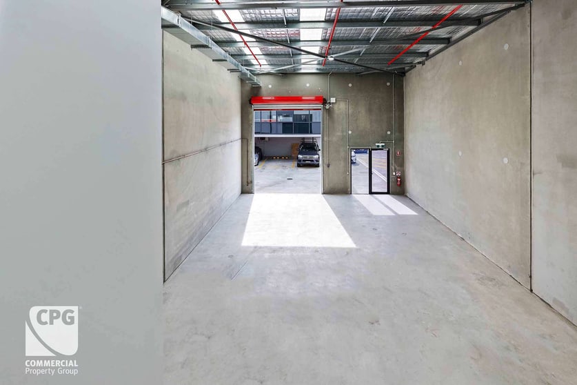 Click to view all images Unit 93/2 The Crescent Kingsgrove NSW 2208 - Image 1