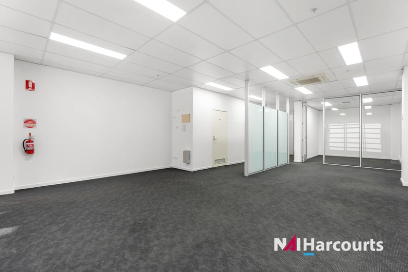 Suite 15/23-25 Gipps Street Collingwood VIC 3066 - Image 3