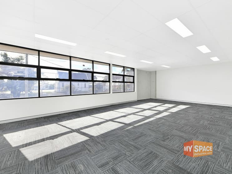 Click to view all images 3/123-129 Orchardleigh Street, Guildford NSW 2161 - Image 3