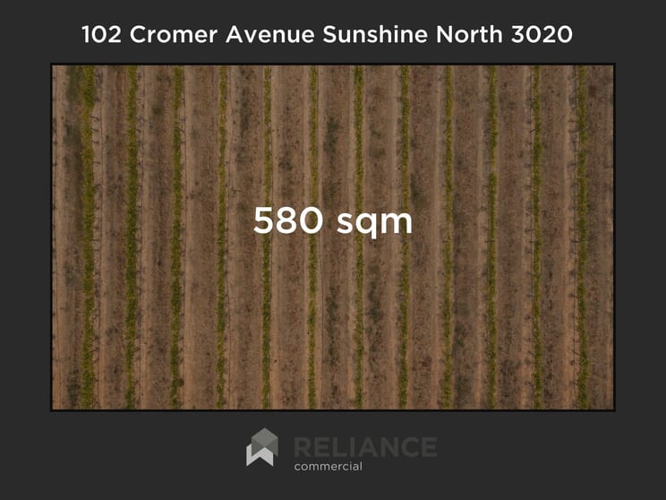 102 Cromer Avenue Sunshine North VIC 3020 - Image 2