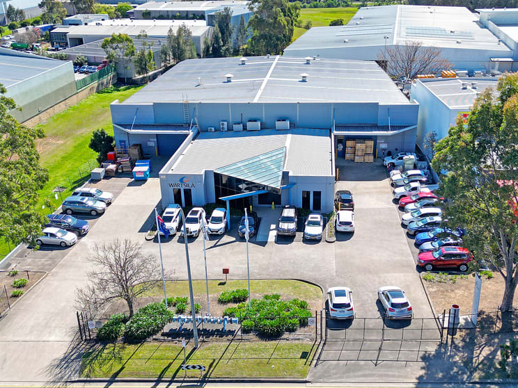 Click to view all images 48 Huntingwood Drive Huntingwood NSW 2148 - Image 1