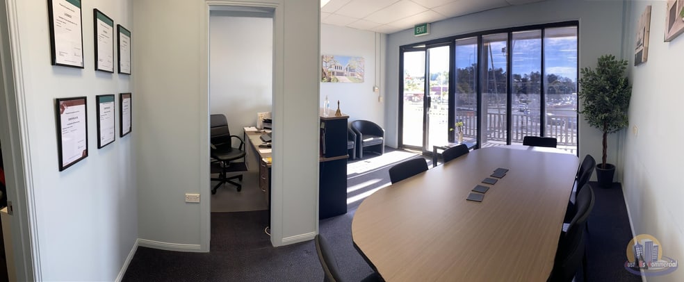 10/996 Anzac Avenue Petrie QLD 4502 - Image 1